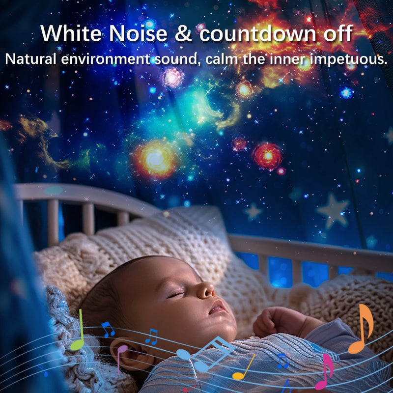 Projetor De Planetário De 13 Discos De Filme