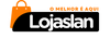 lojaslan