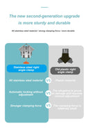 Braçadeira do canto IMBOT