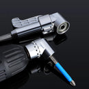 Adaptador de broca de ângulo reto de [105 graus]