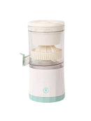 Espremedor de frutas